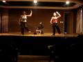 videos de T.D.G's botando pra kebrar!!