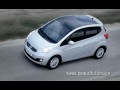 Icon for Post #2010 Kia Venga Promo