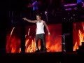  <b>Justin Bieber</b>   One Less Lonely Girl (Joburg <b>...</b>