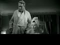 Escena - \"La costilla de Adan\" (1949) Escena - \"La costilla de Adan\" (1949)