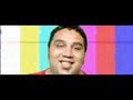 SONICA - HOY ME SIENTO BIEN SONICA - HOY ME SIENTO BIEN