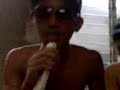 MOY-MOY PALABOY (ILONGGO VERSION)