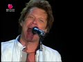 BON JOVI - ALWAYS (LIVE IN LISBON) BON JOVI - ALWAYS (LIVE IN LISBON)