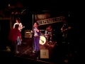 Ruben Hoeke Band - Stranger