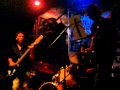 Cover de Vuru Guru en Villa Ballester