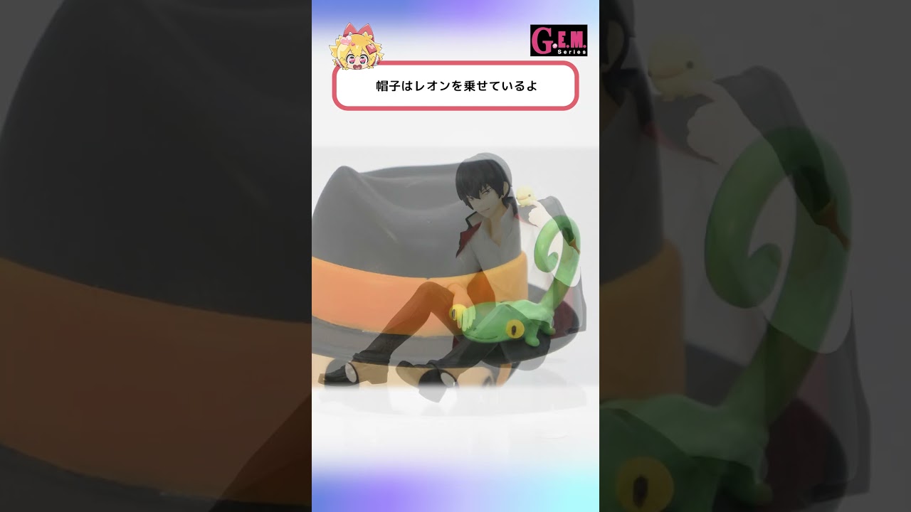 サムネイル画像