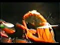 INGO - HELLOWEEN