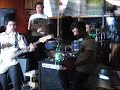 Elegy - Dogs can Grow Beards all over [Cover TDWP]