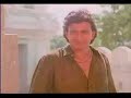 sridevi.html