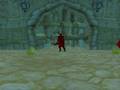 PvP Guild intro