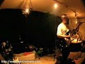 Merce Death GIG 12