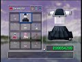 Click here to watch this video DOAX2_KASUMI_コス画面スカートまくれバグ