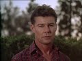 Jan-Michael Vincent - I\ Jan-Michael Vincent - I\