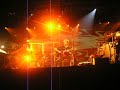 Al di Meola