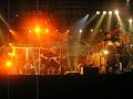 Al di Meola