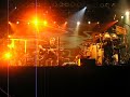 Al di Meola