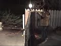 WWI Project Bloopers WWI Project Bloopers