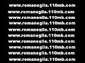 romane-gila-funny-gypsy-song-video-dancing-girl.html