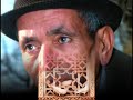 IZRI BRAHIM \"UN HOMAGE A SLIMANE AZEM\"