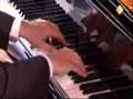 Menuhin plays Dubussy (Jardin sous la pluie)