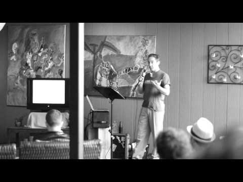 how to improve user experience