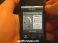 videos de iPhone App Store - Pennies
