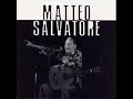 matteo salvatore canta \"il pescivendolo\" matteo salvatore canta \"il pescivendolo\"