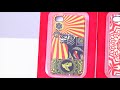 Click here to watch this video Obey's Shep Fairey iPhone 4/4s Designs for Incase - Baghaus.com