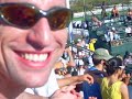 Nicolas Mahut Marat サフィン Indian Wells 07