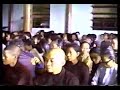 Thế nào là hành theo niệm đầu tiên? -Thiền sư Duy Lực