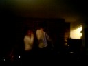 first cosplayers to dance to overdrive by iosys retardedly first cosplayers to dance to overdrive by iosys retardedly