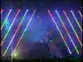 Daft Punk - Harder better faster stronger (live remix)