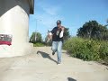 money b