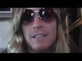 Johnny Dare Morning Show - Wes Scantlin