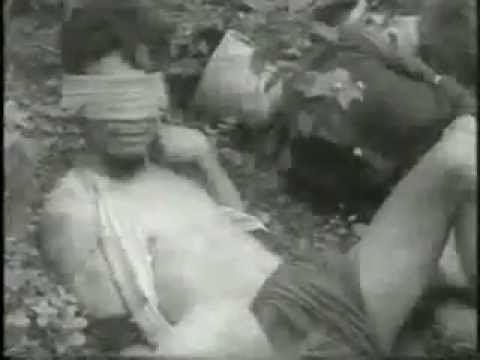 Vietnam: 1964-1975