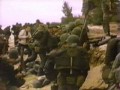 Vietnam-1964-1975