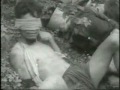 Vietnam: 1964-1975