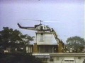 Vietnam-1964-1975