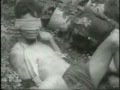 Vietnam: 1964-1975