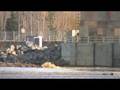 Blast #3 Ear Falls cam 1