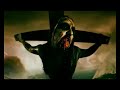 Dimmu Borgir - Sorge