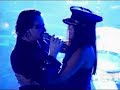 U2 - ao vivo em S�o Paulo - With or Without You