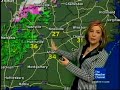 the-weather-channeljan-22nd-2008-outage.html