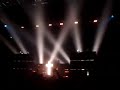 Metallica - Master Of Puppets (Justice Remix)