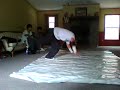 highlight videos
