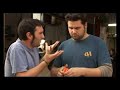 CORDURA (trailer 2)