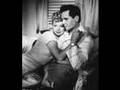 I'd Rather Be Blue - Lucy & Desi