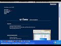 5 Windows XP Productivity Tips 5 Windows XP Productivity Tips