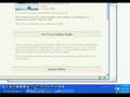 5 Windows XP Productivity Tips
