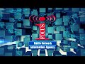 Радиоверига и информационна агенция Фокус